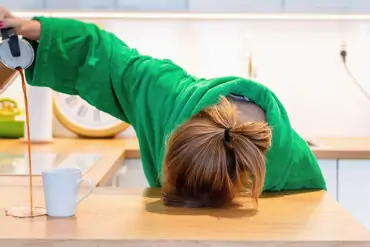 Binnen 12 weken een betere vrouwelijke hormoonbalans met Ayurveda therapie
