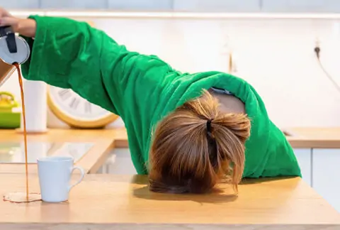 Afbeelding zonder ALT