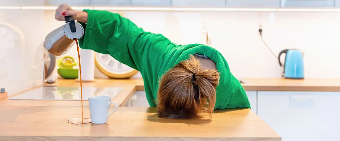 Afbeelding zonder ALT