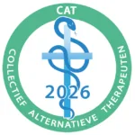 Collectief Alternatieve Therapeuten