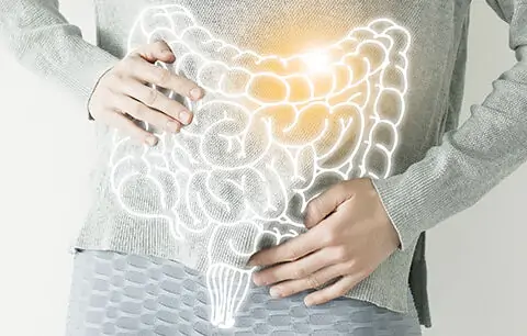 Afbeelding zonder ALT