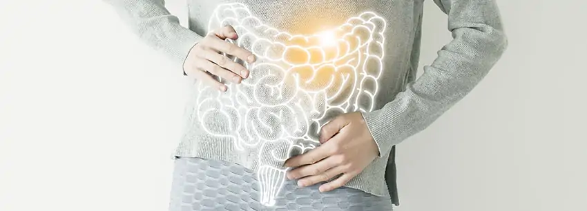 Afbeelding zonder ALT