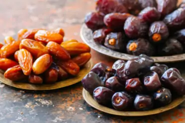 16 Ayurvedische thee recepten (met uitleg)